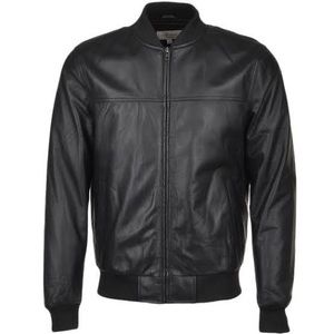 Men bomber jacket